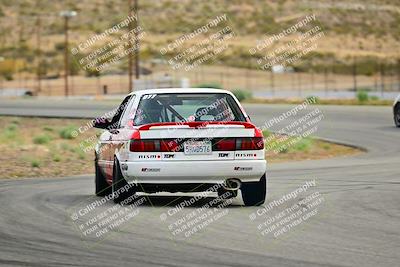 media/May-03-2025-Speed Ventures (Sat) [[ededc6c3fe]]/Purple Group/Session 1 (Turn 4)/